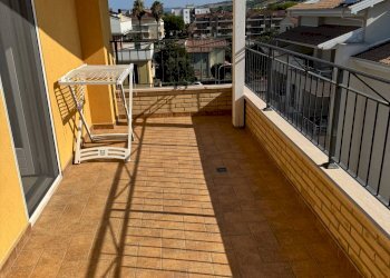 Foto 4 - Four-room apartment via Scopellitti, Tortoreto - photo 4