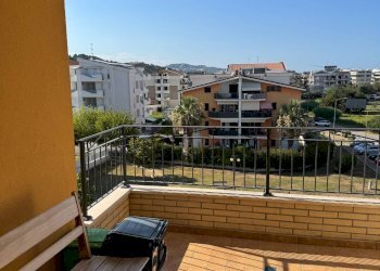 Foto 5 - Four-room apartment via Scopellitti, Tortoreto - photo 5