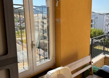 Foto 6 - Four-room apartment via Scopellitti, Tortoreto - photo 6