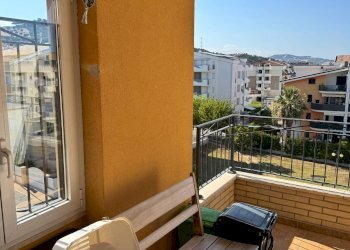 Foto 7 - Four-room apartment via Scopellitti, Tortoreto - photo 7