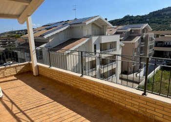 Foto 8 - Four-room apartment via Scopellitti, Tortoreto - photo 8