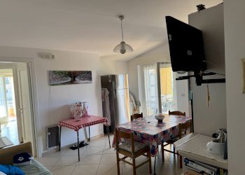 Foto 11 - Four-room apartment via Scopellitti, Tortoreto - photo 11