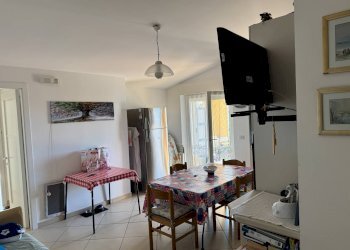 Foto 12 - Four-room apartment via Scopellitti, Tortoreto - photo 12