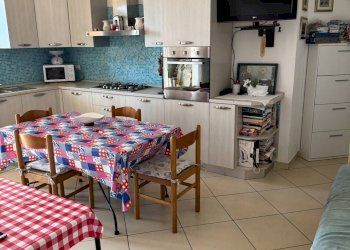 Foto 13 - Four-room apartment via Scopellitti, Tortoreto - photo 13