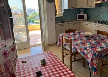 Foto 14 - Four-room apartment via Scopellitti, Tortoreto - photo 14