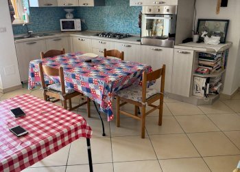 Foto 15 - Four-room apartment via Scopellitti, Tortoreto - photo 15