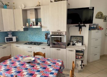 Foto 16 - Four-room apartment via Scopellitti, Tortoreto - photo 16