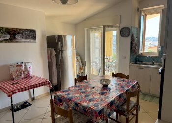 Foto 17 - Four-room apartment via Scopellitti, Tortoreto - photo 17