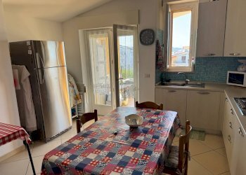 Foto 18 - Four-room apartment via Scopellitti, Tortoreto - photo 18