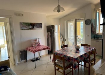 Foto 19 - Four-room apartment via Scopellitti, Tortoreto - photo 19