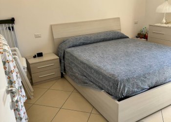 Foto 20 - Four-room apartment via Scopellitti, Tortoreto - photo 20