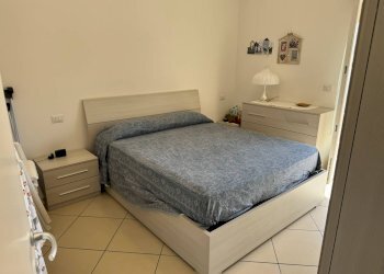 Foto 21 - Four-room apartment via Scopellitti, Tortoreto - photo 21