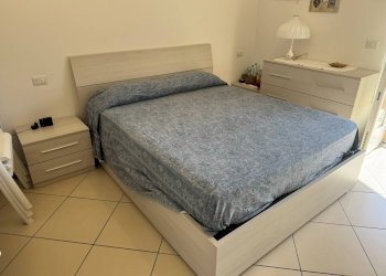 Foto 22 - Four-room apartment via Scopellitti, Tortoreto - photo 22