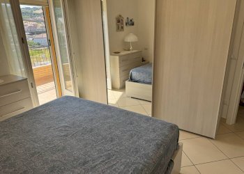 Foto 23 - Four-room apartment via Scopellitti, Tortoreto - photo 23