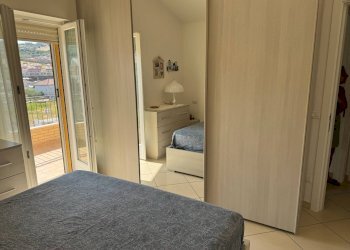 Foto 24 - Four-room apartment via Scopellitti, Tortoreto - photo 24