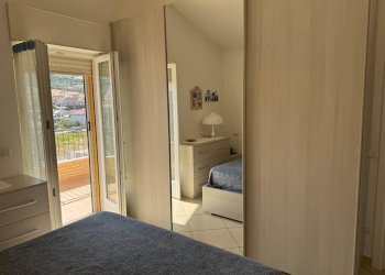 Foto 25 - Four-room apartment via Scopellitti, Tortoreto - photo 25