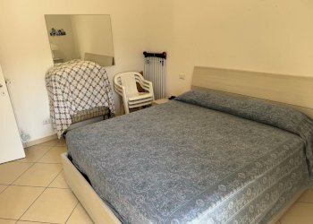 Foto 26 - Four-room apartment via Scopellitti, Tortoreto - photo 26