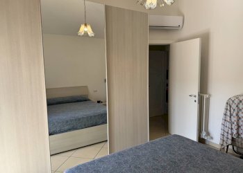 Foto 27 - Four-room apartment via Scopellitti, Tortoreto - photo 27