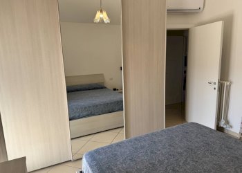 Foto 28 - Four-room apartment via Scopellitti, Tortoreto - photo 28