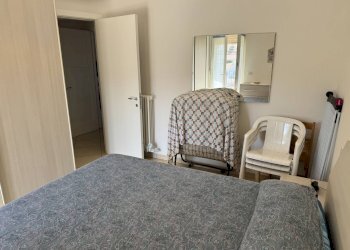 Foto 29 - Four-room apartment via Scopellitti, Tortoreto - photo 29