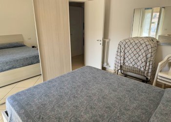 Foto 30 - Four-room apartment via Scopellitti, Tortoreto - photo 30