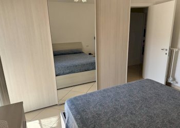 Foto 31 - Four-room apartment via Scopellitti, Tortoreto - photo 31