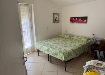 Foto 32 - Four-room apartment via Scopellitti, Tortoreto - photo 32