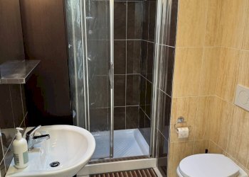 Foto 34 - Four-room apartment via Scopellitti, Tortoreto - photo 34