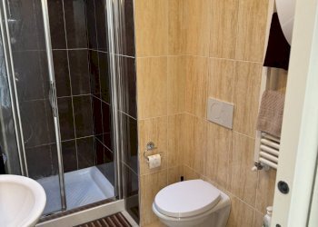 Foto 35 - Four-room apartment via Scopellitti, Tortoreto - photo 35