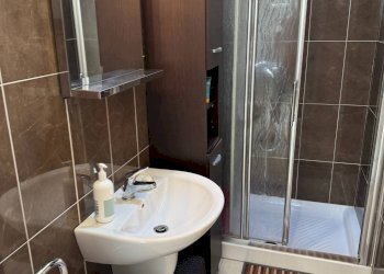 Foto 36 - Four-room apartment via Scopellitti, Tortoreto - photo 36