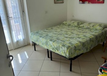 Foto 37 - Four-room apartment via Scopellitti, Tortoreto - photo 37