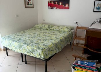 Foto 38 - Four-room apartment via Scopellitti, Tortoreto - photo 38