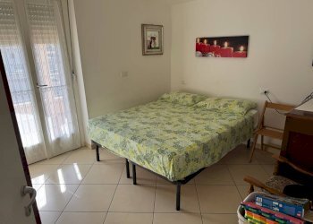 Foto 39 - Four-room apartment via Scopellitti, Tortoreto - photo 39