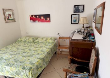 Foto 40 - Four-room apartment via Scopellitti, Tortoreto - photo 40