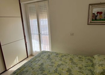 Foto 41 - Four-room apartment via Scopellitti, Tortoreto - photo 41