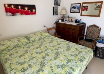 Foto 42 - Four-room apartment via Scopellitti, Tortoreto - photo 42