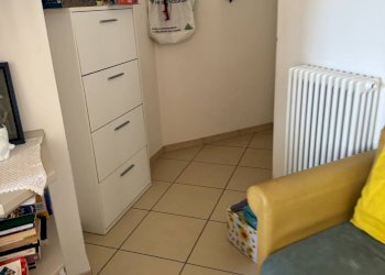 Foto 44 - Four-room apartment via Scopellitti, Tortoreto - photo 44