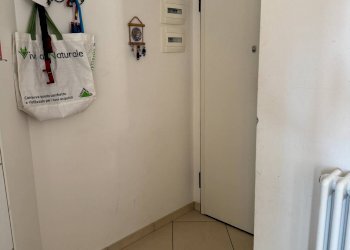 Foto 45 - Four-room apartment via Scopellitti, Tortoreto - photo 45