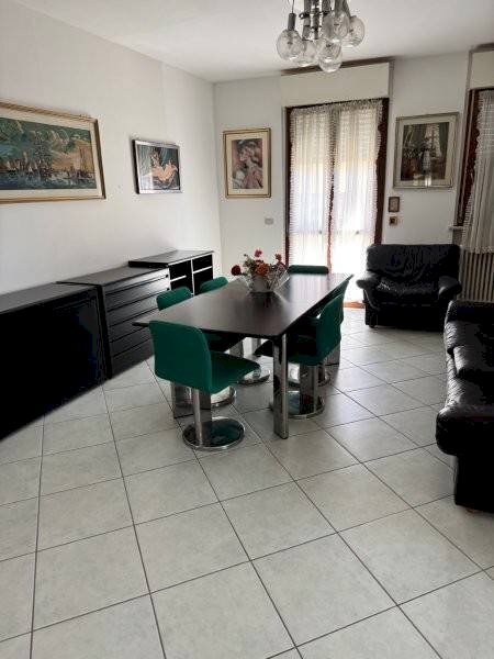 Foto 1 - Apartment VIA BRODOLINI, Martinsicuro - photo 1