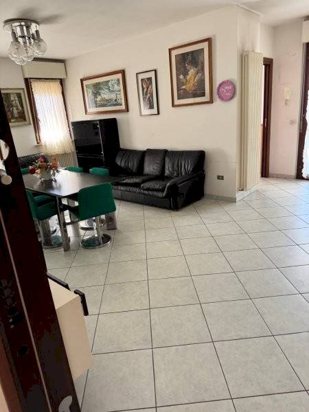 Foto 2 - Apartment VIA BRODOLINI, Martinsicuro - photo 2