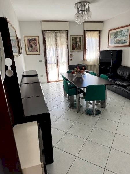 Foto 3 - Apartment VIA BRODOLINI, Martinsicuro - photo 3