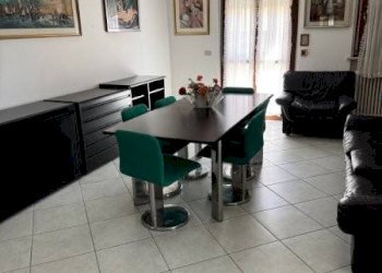 Foto 1 - Appartamento VIA BRODOLINI, Martinsicuro - foto 1