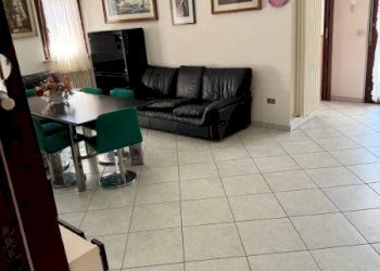 Foto 2 - Appartamento VIA BRODOLINI, Martinsicuro - foto 2