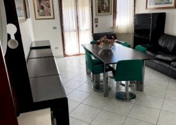 Foto 3 - Appartamento VIA BRODOLINI, Martinsicuro - foto 3