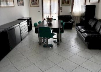 Foto 4 - Appartamento VIA BRODOLINI, Martinsicuro - foto 4