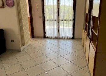 Foto 5 - Appartamento VIA BRODOLINI, Martinsicuro - foto 5