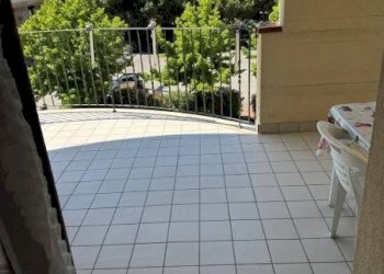 Foto 6 - Appartamento VIA BRODOLINI, Martinsicuro - foto 6