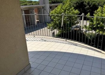 Foto 7 - Appartamento VIA BRODOLINI, Martinsicuro - foto 7