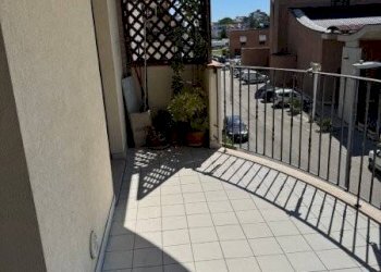 Foto 8 - Appartamento VIA BRODOLINI, Martinsicuro - foto 8