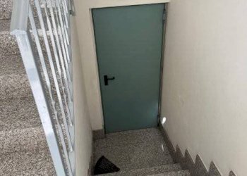 Foto 9 - Appartamento VIA BRODOLINI, Martinsicuro - foto 9